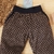 Conjunto Bebê Sweater e Calça Urso Eduardo Daniel - Marinho - Mini Lord - Novo Bebê | Loja Roupa de Bebê Online, Enxoval de Bebê, Presentes