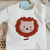 Conjunto Blusa e Calça Soft Térmico Lion - Caramelo - Novo Bebê | Loja Roupa de Bebê Online, Enxoval de Bebê, Presentes