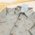 Conjunto Bebê Body Camisa e Calça Cavalinho William- Azul - Anjos Baby - comprar online