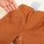 Conjunto Bebê Body Camisa e Calça Cavalinho William- Azul - Anjos Baby - loja online