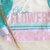 Conjunto Blusa ML e Shorts Infantil Flower Fine - Verde com Lilás - Mon Sucré - Novo Bebê | Loja Roupa de Bebê Online, Enxoval de Bebê, Presentes