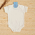 Conjunto Pagão 3 Peças Algodão Egípcio Carrinho Mauro - Azul - Novo Bebê | Loja Roupa de Bebê Online, Enxoval de Bebê, Presentes