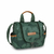 Frasqueira Térmica Emy Safari - Verde - Masterbag - comprar online