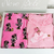 Kit Presente Bebê Menina G Laço Disney Rosa - comprar online