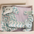 Kit de Presente Maternidade Unissex Elefantinho Lelo - Azul - comprar online