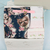 Kit Presente Maternidade Flores Gigi Marinho Com Rosa - comprar online