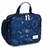 Lancheira Kids Astronauta - Azul Marinho - Masterbag - comprar online
