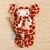 Macacão Bebê Bichinhos Girafinha Liam - Ferrugem - Novo Bebê | Loja Roupa de Bebê Online, Enxoval de Bebê, Presentes