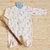 Kit Enxoval de Bebê Coelha Olívia Rosa - Novo Bebê | Loja Roupa de Bebê Online, Enxoval de Bebê, Presentes