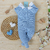 Conjunto Bebê Macacão e Body Urso Encantado - Azul - Novo Bebê | Loja Roupa de Bebê Online, Enxoval de Bebê, Presentes