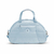 Mala Maternidade Louise Chamonix - Azul - Masterbag