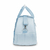 Mala Maternidade Louise Chamonix - Azul - Masterbag - comprar online