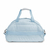 Mala Maternidade Louise Chamonix - Azul - Masterbag na internet
