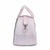 Mala Maternidade Louise Chamonix - Rosa - Masterbag - comprar online