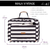 Kit com 2 Bolsas - Vintage + Noah - Brooklyn - Masterbag - comprar online