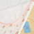 Cobertor Bebê Dupla Face Soft e Suedine Ursinhas Giovana - Rosa - comprar online