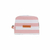 Necessaire Baby Brooklyn - Rosa - Masterbag