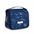 Necessaire Viagem Astronauta - Azul Marinho - Masterbag