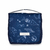 Necessaire Viagem Astronauta - Azul Marinho - Masterbag - comprar online