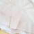 Vestido Bebê Batizado com Renda e Bordado Rosas Serena - Branco - Novo Bebê | Loja Roupa de Bebê Online, Enxoval de Bebê, Presentes