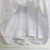Vestido Bebê Festa Celebration - Branco - Petit Cherie - Novo Bebê | Loja Roupa de Bebê Online, Enxoval de Bebê, Presentes