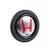 Botão buzina Honda Nsx-R - Red