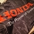 Bandeira decorativa Honda Power of Dreams - comprar online