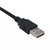 Projetor Led USB - comprar online