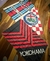 Bandeira decorativa Yokohama - comprar online