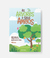 As Árvores e seus Amigos (E-book)