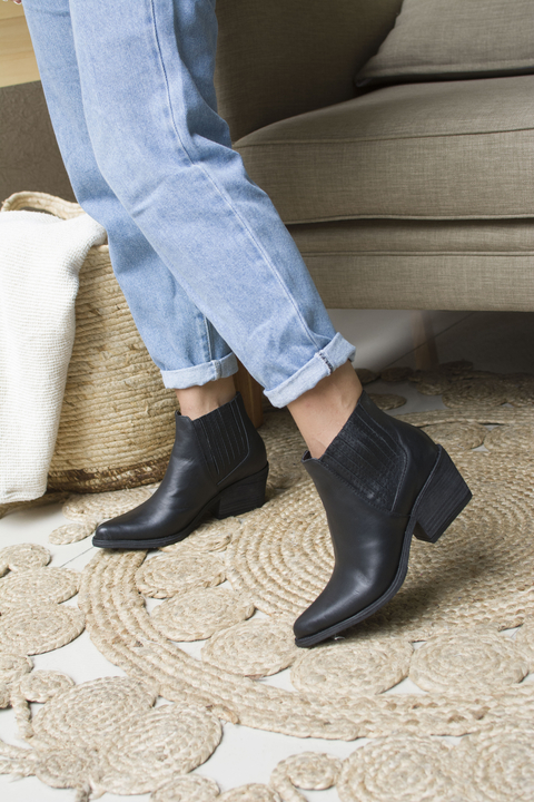 OASIS Comprar en MiaBella
