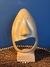 Bocejo de Mesa em Cerâmica Tamanho G - Modelo 4