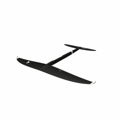 Conjunto Hydrofoil F-One Eagle Carbon - comprar online