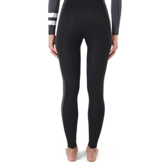 Long John Hurley Advant Feminino 3.2mm - comprar online