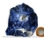 Sodalita Azul Natural de Garimpo Para Colecionar Cod 134465 - comprar online