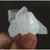 Mini Cristal Drusa Natural Pedra de Garimpos de Minas Gerais - loja online