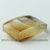 Rutilo Gema Baguette Natural Para Montar Prata e Ouro 112749 - buy online