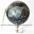 Esfera Esmeralda Pedra Bola Berilo Verde Natural Cod 125326 na internet