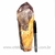 Ponta Ametista Grande 21cm Pedra Natural Ponta Polida Cod 135733 - buy online