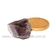 Zircao ou Zirconia Natural Mineral Nesossilicatos Cod 130912