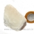 Calcita Mexicana Pedra Natural Ideal P/Esoterismo Cod 135385 na internet