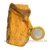 Jaspe Amarelo Pedra Bruta Natural P/ Esoterismo Cod 131256 - buy online