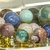 5 Kg Pacote Esferas Bola de Cristal Misto Extra no ATACADO - comprar online