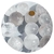 Mini Esfera Pedra Cristal Natural 55 a 60 mm Tipo B on internet