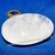 Sabonete Massageador Cristal Pedra Natural Garimpo Cod 120266