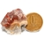 Auralite 23 Cacoxenita Kindred Cristal do Espírito Cod 128349