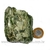 Diopsidio Verde Pedra Bruta Ideal P/ Colecionador Cod 126387