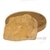 Canudo Topazio Imperial Pedra Extra Origem Ouro Preto 129773