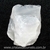 Quartzo Opalado Cristal Nevoado Pedra Natural Cod 114689