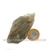 Aragonita Verde Pedra Bruto Natural Rocha de Garimpo Cod 128741